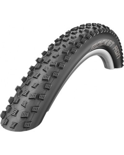 Покрышка 29x2.25 (57-622) Schwalbe ROCKET RON Performance TL-Ready Folding B/B HS438 Addix IB