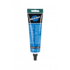 Змазка Park Tool PPL-1 Polylube 1000 Grease 4oz. tube