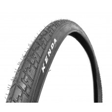 Покрышка 26x1.75 (47-559) Kenda K830, Commuter/Trekking, 22tpi