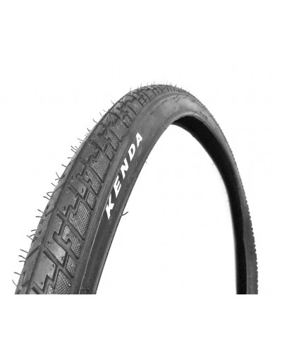 Покрышка 26x1.75 (47-559) Kenda K830, Commuter/Trekking, 22tpi