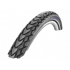 Покрышка 28x1.60 (42-622) Schwalbe MARATHON MONDIAL HS428 R-Guard B/B-SK+RT EC, 67EPI