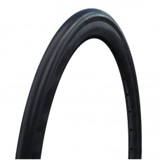 Покрышка 700x23C (23-622) Schwalbe ONE PLUS Perf, SmartGuard, TwinSkin B/B HS462A ADDIX 67EPI