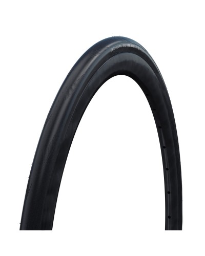 Покрышка 700x23C (23-622) Schwalbe ONE PLUS Perf, SmartGuard, TwinSkin B/B HS462A ADDIX 67EPI