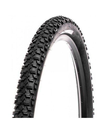 Покрышка 26x2.25 (58-559) Kenda K1168, black, 30tpi