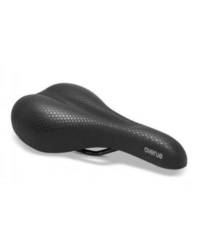 Седло Selle Royal Avenue, athletic, unisex