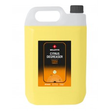 Очищувач трансмісії Weldtite 03022 CITRUS DEGREASER, 1л