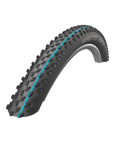 Покрышка 29x2.35 (60-622) Schwalbe RACING RAY Evo, Super Ground, TLE B/B-SK HS489 ADDIX SpeedGrip 67EPI