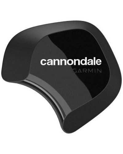 Сенсор на втулку Cannondale - Garmin