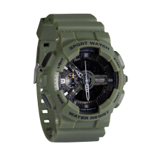 Годинник спортивний Camotec SK1688 (7552)