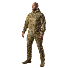 Костюм Camotec Instinct 2.0 Twill (8322)