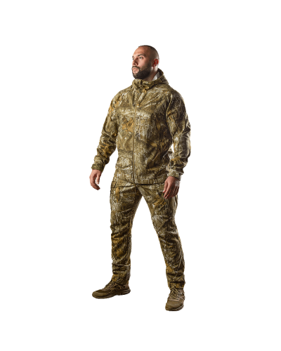 Костюм Camotec Instinct 2.0 Twill (8322)