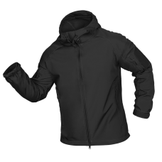 Куртка Camotec Stalker SoftShell (7226)