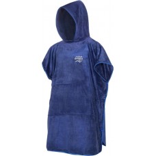 Рушник пончо Aqua Speed PONCHO (288-10)