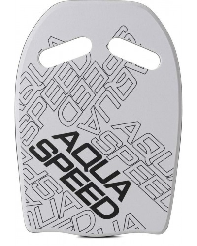 Дошка для плавання Aqua Speed WAVE KICKBOARD (539-26)