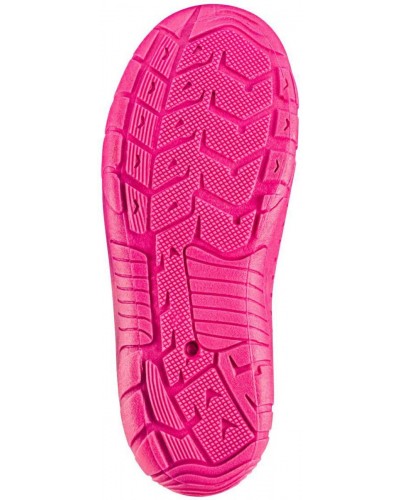 Аквашузи Aqua Speed AQUA SHOE MODEL 27F (642-27F)