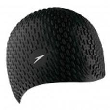 Шапка для плавання Speedo BUBBLE CAP XU (8-709290001)