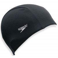 Шапка для плавання Speedo Polyester Cap (8-710080000-1)