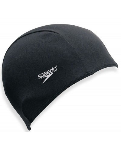 Шапка для плавання Speedo Polyester Cap (8-710080000-1)