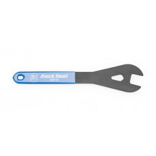 Ключ конусный Park Tool SCW-18 профессиональный, 18mm