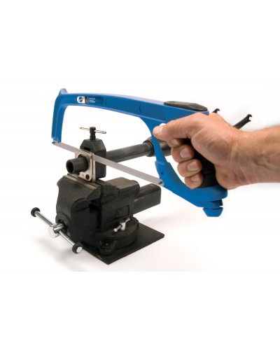 Ножовка Park Tool SAW-1