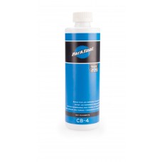 Очисник цепу Park Tool CB-4 Citrus ChainBrite™: 16 oz. (474 mL)