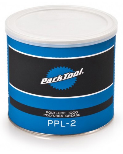 Змазка Park Tool PPL-2 Polylube 1000 Grease 16 oz