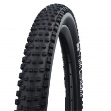 Покрышка 27.5x2.25 (57-584) Schwalbe WICKED WILL Performance, Folding B/B-SK HS614 ADDIX 67EPI B