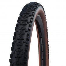 Покрышка 29x2.35 (60-622) Schwalbe SMART SAM Perf B/BRZ-SK HS624 ADDIX 67EPI