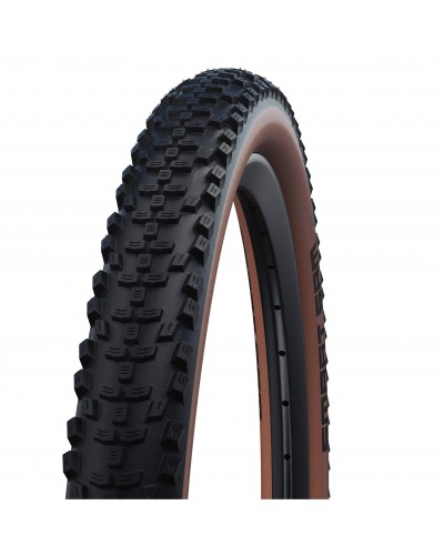 Покрышка 29x2.35 (60-622) Schwalbe SMART SAM Perf B/BRZ-SK HS624 ADDIX 67EPI