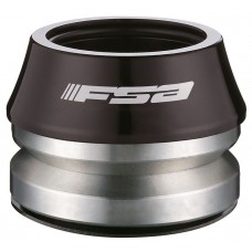 Рулевая колонка 1-1/8" FSA IMPACT - NO.8D, интегрированая, диам. 28,6/42/30, 45°/ 45°, 72,3гр