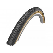 Покрышка 28x1.50 700x38C (40-622) Schwalbe G-ONE ULTRABITE Perf, RaceGuard, TLE, B/CL-SK HS601 ADDIX 67EPI