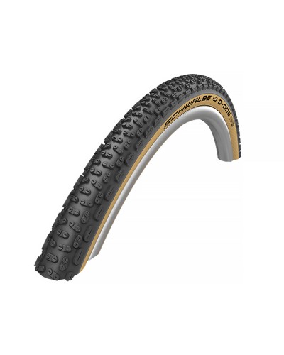 Покрышка 28x1.50 700x38C (40-622) Schwalbe G-ONE ULTRABITE Perf, RaceGuard, TLE, B/CL-SK HS601 ADDIX 67EPI