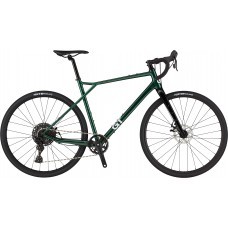 Велосипед 28" GT GRADE AL SPORT рама - L FRG