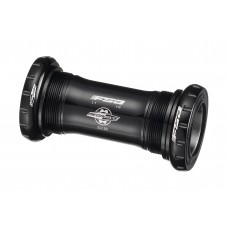 Каретка FSA BB-EVO7000 (MTB) для установки шатунов BB392EVO (Ø30mm) в каретки BSA 68/73mm