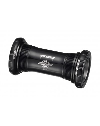 Каретка FSA BB-EVO7000 (MTB) для установки шатунов BB392EVO (Ø30mm) в каретки BSA 68/73mm