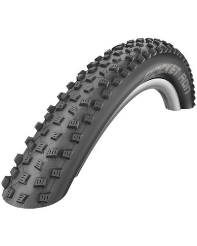 Покрышка 29x2.10 (54-622) Schwalbe ROCKET RON Performance Folding B/B-SK HS438 Addix, 67EPI EK