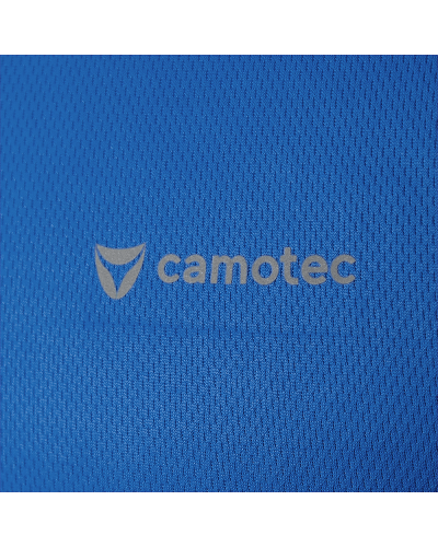 Футболка Camotec Chiton 3.0 (8374)