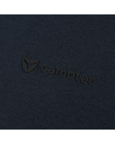 Футболка Camotec Totem Logo (8316)