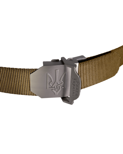 Ремінь Camotec Patriot (6531)