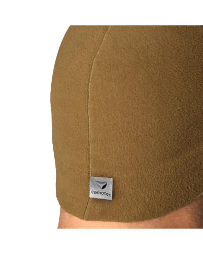 Шапка Camotec Beanie 3.0 Himatec (8300)