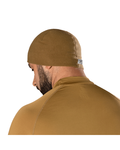 Шапка Camotec Beanie 3.0 Himatec (8300)