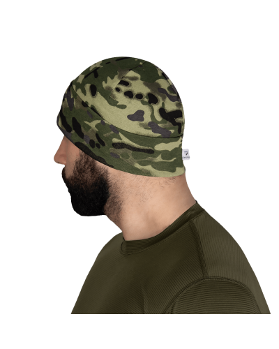 Шапка Camotec Watch Cap (7521)