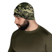 Шапка Camotec Watch Cap (7521)