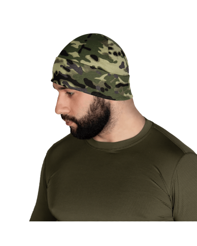 Шапка Camotec Watch Cap (7521)