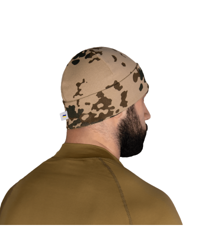 Шапка Camotec Watch Cap (7520)