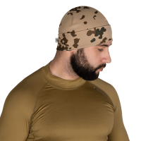 Шапка Camotec Watch Cap (7520)