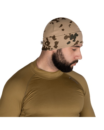 Шапка Camotec Watch Cap (7520)