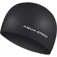 Шапка для плавання Aqua Speed ​​3D CAP (092-07)