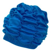 Шапка для плавання Aqua Speed SHOWER CAP (094-01)