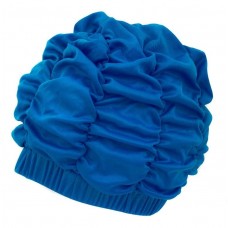 Шапка для плавання Aqua Speed SHOWER CAP (094-01)